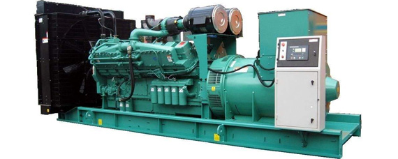 三道镇柴油发电机 三道镇柴油发电机