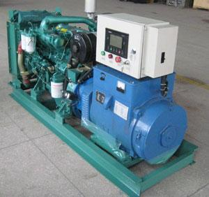 三道镇发电机出租 三道镇发电机出租