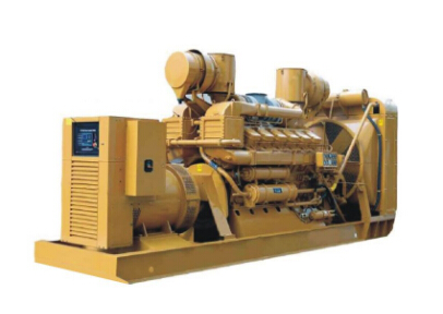 三道镇发电机出租