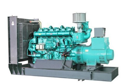 三道镇发电机出租