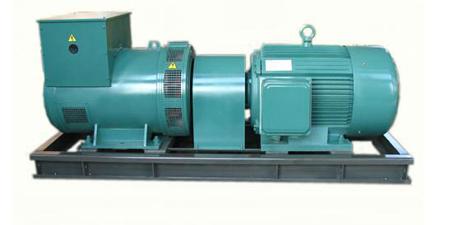 三道镇发电机出租 三道镇发电机出租