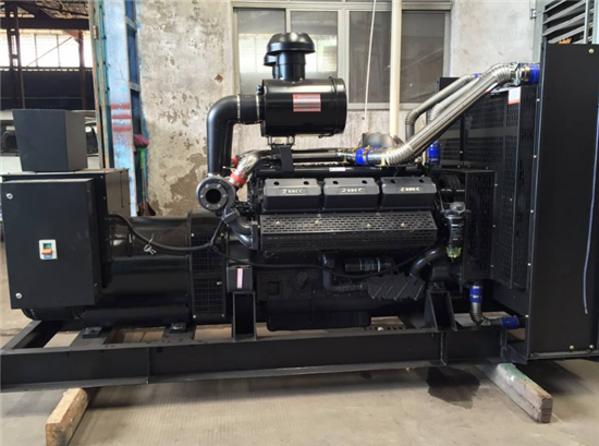 三道镇柴油发电机 三道镇柴油发电机